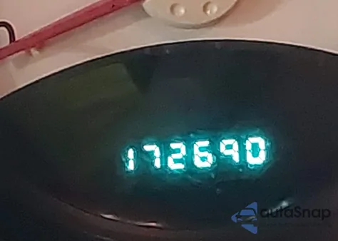 2008 Dodge Dakota Sxt/Bighorn/Lonestar from USA, damaged, VIN 1D7HE32K18S504177